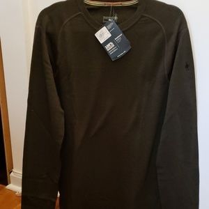 Smartwool Mens Shirt